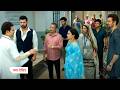 O Humnava Tum Dena Saath Mera Serial Today New Promo 12th June 2026