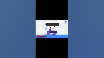 📊 Quickly Create Looker Studio Reports in Google Sheets | NavoHosting