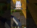 crazy capybara lady #vtuber #streamer #envtuber #tigy25 #everwind