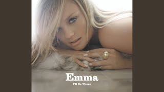 Provided to YouTube by Universal Music Group International I'll Be ...