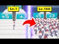 よくある広告のゲームあるある #Shorts