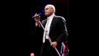 Phil Collins - There's A Place For Us