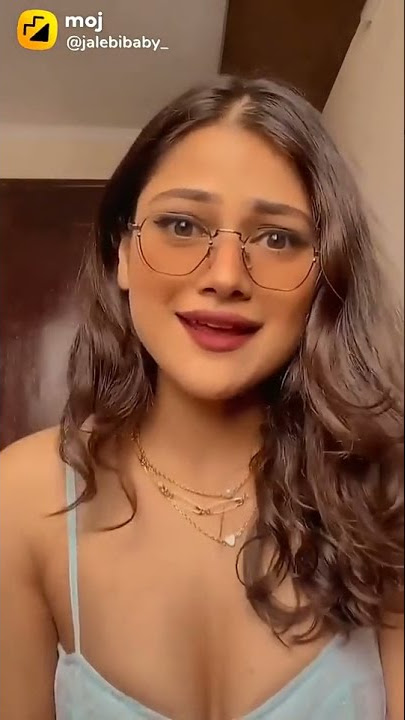 top  new fire 🔥🔥 🔥 hot 🔥🔥new hot model fashion video(2)