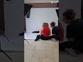As-tu déjà vu un chat mannequin ? 😻 #chat #mannequin