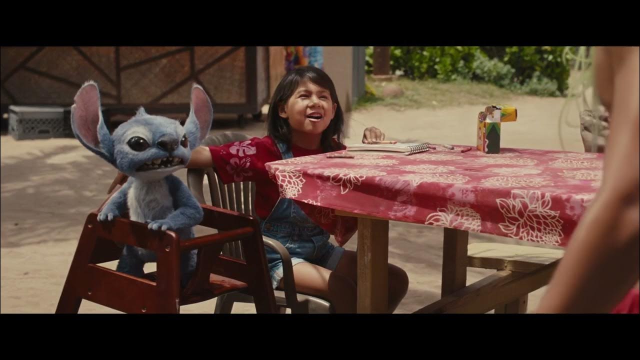 Порно бейнелер