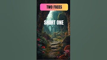 Can You Answer These Mind-Blowing Riddles? 🤯 | Pop Quiz Challenge #shorts #quiz #riddles