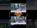 Comparing new screen resolution, HUD and colors. #marvel #MarvelComics #Avengers #indiegame