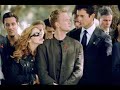 The Next Best Thing | Full Movie Verdict And Information | Madonna, Rupert Everett