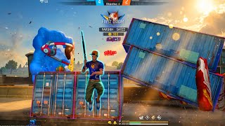 They Didn't Think I Could Do This! 😱🔥 screenshot 2