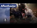 Wo Long: Fallen Dynasty PS5 – Affentheater  Folge 2