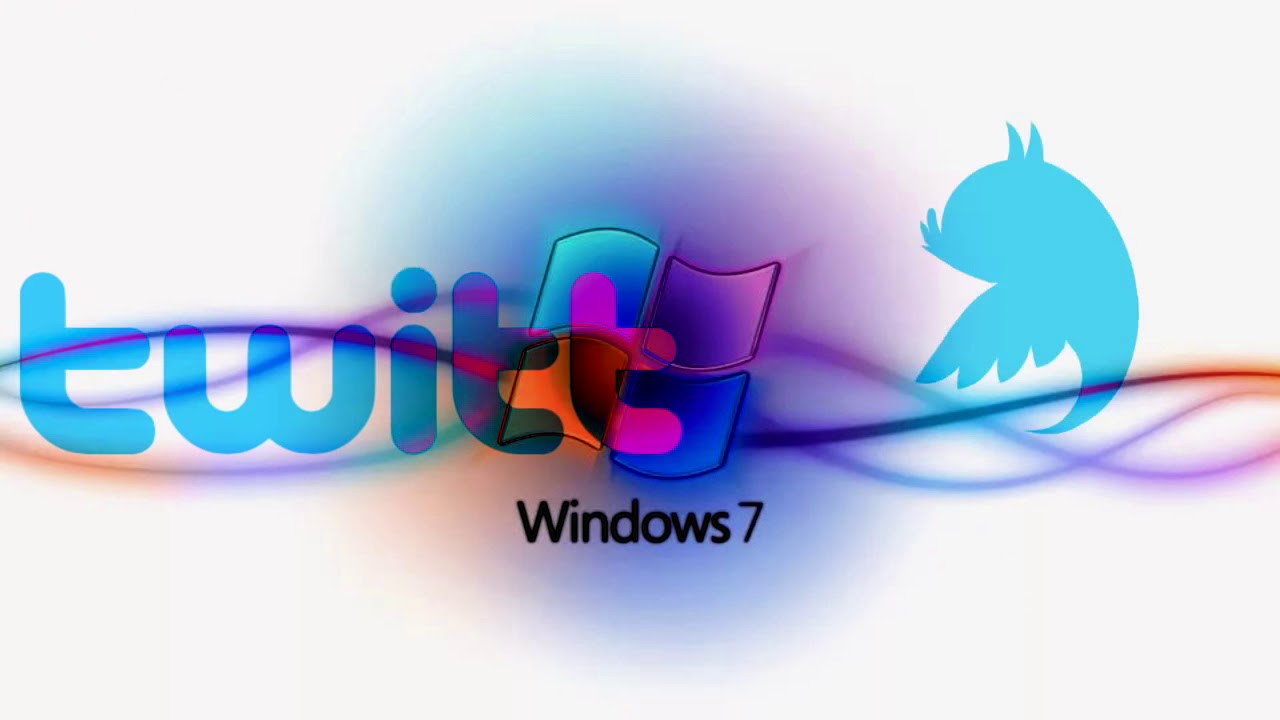 Story effects. Windows 7 animation logo History. Vista логотип. Vocoded картинки. Той анимейшен логотип.