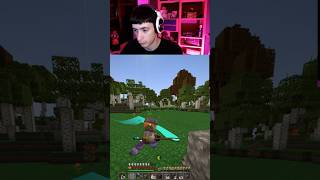 Tenemos muy buena arma | 100 Días en Dawncraft ⚔️🛡️|