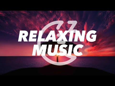 Relaxing Sleep Tones for an Easy Night of Relaxation