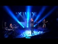 Millenium  road to infinity from back after years live in krakw progressive rock