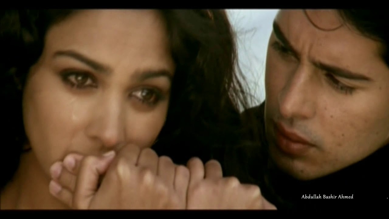 Pyar Se Pyar Hum { Raaz 2001 } Bollywood Song I Abhijeet Bhattacharya I ...