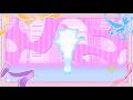LOVE MISSION♡ Teaser