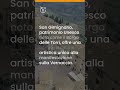 Regina Ribelle-Vernaccia di San Gimignano Wine Fest 2026: quando, dove e info