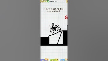 Save Stickman | Draw 2 Save 3 #shorts