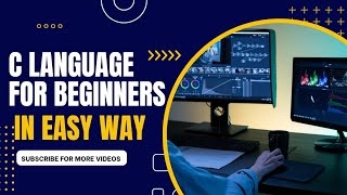 difference between source code and object code?
