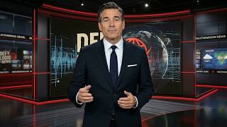 Top News Stories: FIFA World Cup, March to Washington, and More