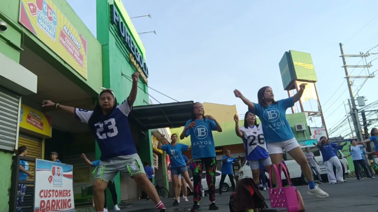 #zumbayog2026#fitmamazOriginal#fyp#reaction