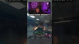 WAS THIS A STREAM SNIPER?😱