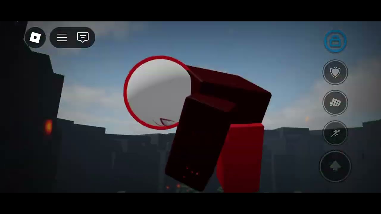 jk moveset - YouTube