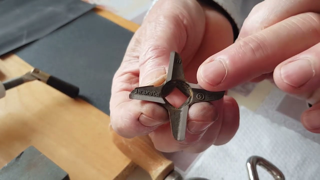 Օգտակար խորհուրդներ Полезные советы Useful tips Užitečné tipy