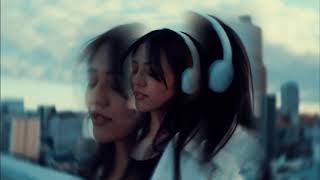 Exploring Tokyo, Japan from Felipe T. 🇯🇵 screenshot 4