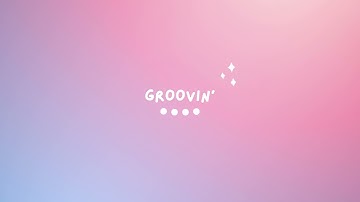 Funky 5/4 Drum Loop [140 BPM]