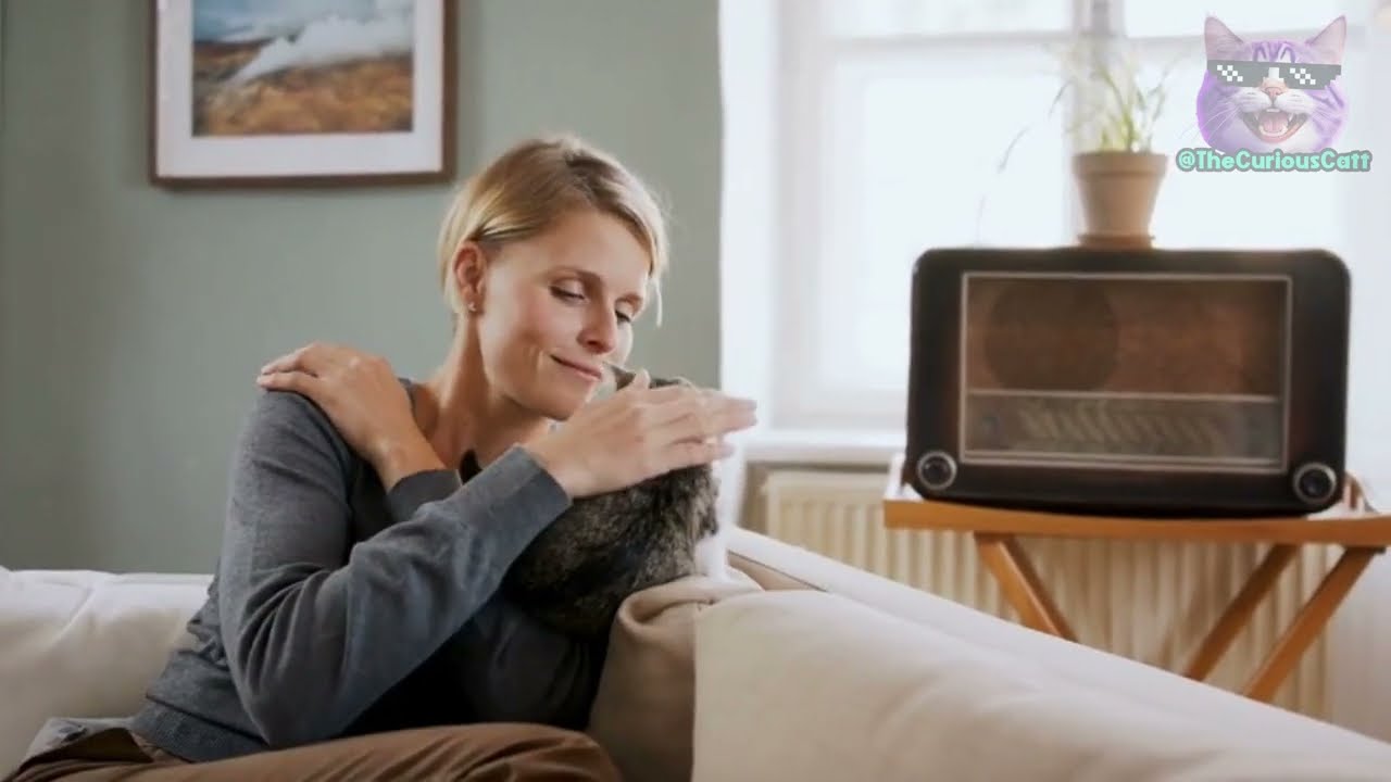 YouTube video image 2