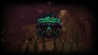 Hero Siege - Ebontharn teaser screenshot 4