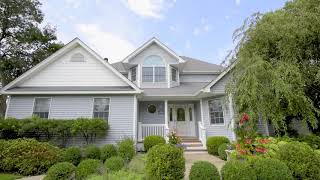 417A Town Line Rd, Commack, NY 11725