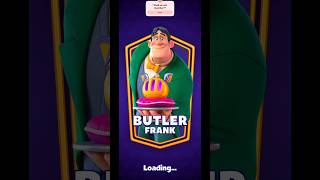 🧠 Match Villains Gameplay – Smart Moves Only! #gameplay #gaming #matchvillains