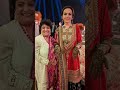 weddings video #wedding #bolleywoodsong #christmassong #reels #bollywood #bollywoodcoversongs #viral