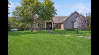 5057 Fairhill Drive video tour