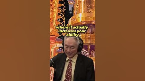 The Power of Quantum Computing in AI We Can Expect Joe Rogan & Michio Kaku #JRE #1980 #joerogan