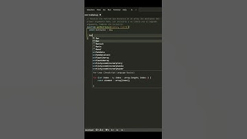 🫨 Obteniendo Múltiplos de un número con JavaScript 🤓 #shorts