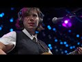 Girl Ray - Give Me Your Love (Live on KEXP)