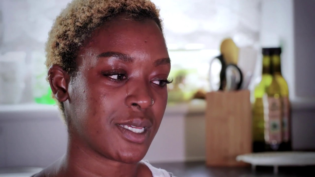 Steve Hammal - Lighting Cameraman & Editor