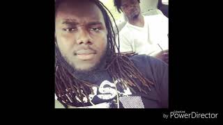 JBadd Money Machine ft FireFatBoy
