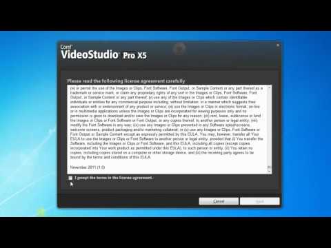 corel-videostudio:-download-and-install-a-free-30-day-trial-of-corel's-video-editing-software