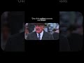 Saddest moment in cinema history 🎥🎬.      #cinematic #netflix #edit #memes #cinema #yt #sigma #fyp