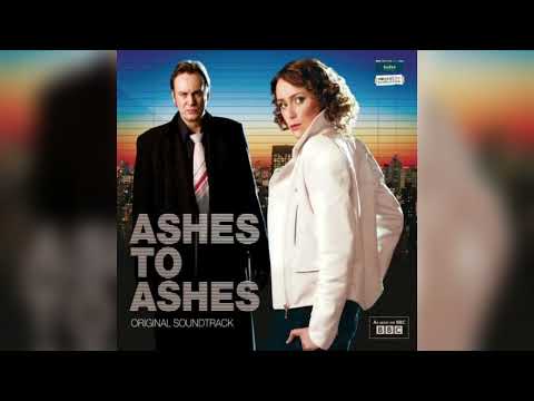 Ashes To Ashes  Interlude