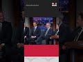 The Colbert Collapse