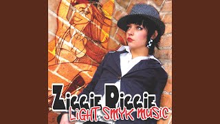 Download Lagu Do the Ska MP3