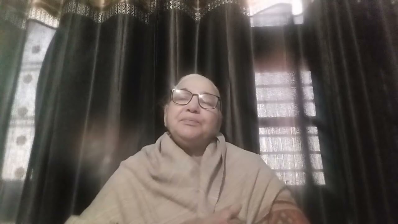 ਤੁਸੀਂ ਵੀ ਇਹਨਾਂ ਚੀਜ਼ਾਂ ਤੋਂ ਬਚ ਸਕਦੇ ਹੋ, ਨਿੰਬੂ ਨੂੰ ਤੀਜੇ ਚੌਥੇ ਦਿਨ ਬਦਲਦੇ ਰਹਿਣਾ ਹੈ, Punjabi @