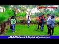 Ludhiana recording studio  ludhiana bhojpuri studio  dhodhi chalisha bhojpuri  live recording 