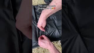 Ryanair mad #funny
Ryanair mad #funny Ryanair mad #funny