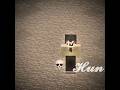 Hèn chi bị ví là đúng rồi:)) #hun #hihaaut #fansinhto #edit #memes